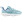 Nike Star Runner 4 NN (PS)